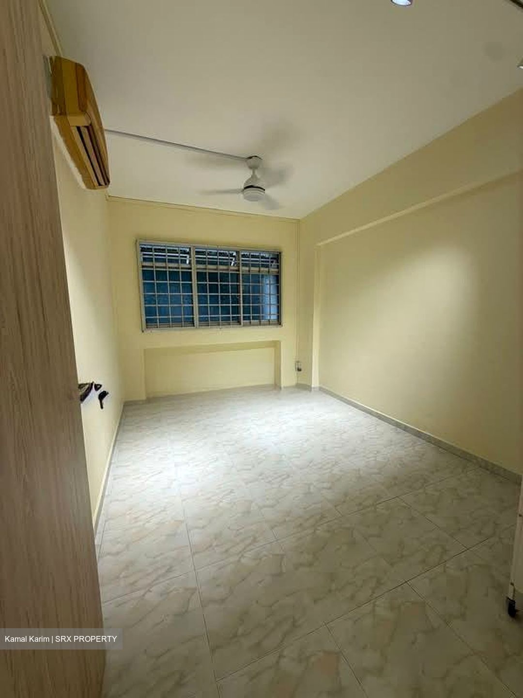 Blk 968 Hougang Avenue 9 (Hougang), HDB 4 Rooms #555846601